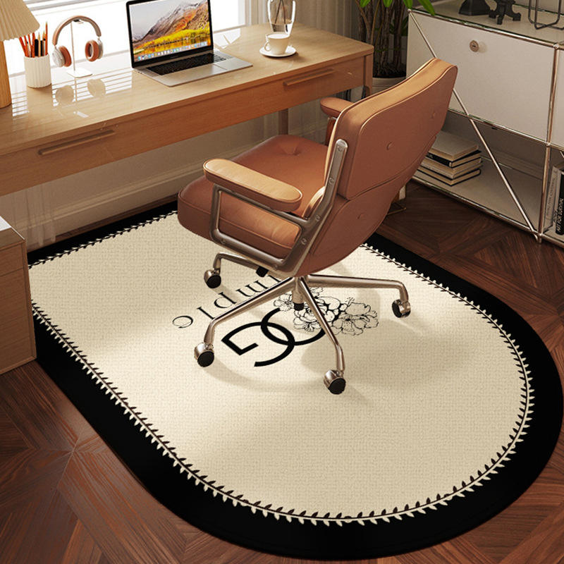 ช่อดอกไม้หอมเล็กๆ ประดับเป็นซุ้มโค้ง