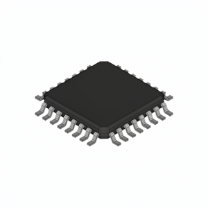 IC fivo 10NS 1KX18ซิงค์64TQFP CY7C4225-15ASXC ลอจิก64 LQFP - Product Image 1