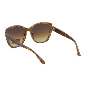 Gafas de Sol Cat Eye para Mujer, Montura Retro Cateye - Estilo <span class=keywords><strong>Vintage</strong></span> de los 90, Protección UV400 - Product Image 4