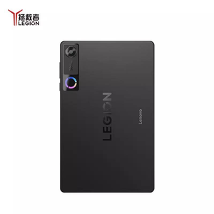 Tableta de Juegos <span class=keywords><strong>Lenovo</strong></span> <span class=keywords><strong>Legion</strong></span> Y700 de 5.ª Generación, Pantalla de Alta Frecuencia de Actualización de 8.8 Pulgadas y 165 Hz, Snapdragon 8 Elite Gen5 Android con Doble Tipo-C - Product Image 3