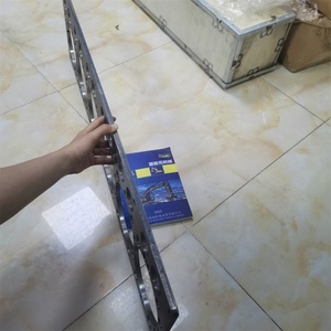 อะไหล่เครื่องยนต์คุณภาพสูง 3306 บล็อก 7N7998 ปะเก็นฝาสูบ บล็อก 7N7998 7N-7998 - Product Image 2