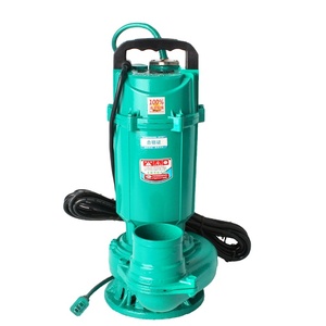 <span class=keywords><strong>Pompe</strong></span> à eau de <span class=keywords><strong>piscine</strong></span> électrique commerciale haute vitesse 1hp/2hp/3hp - Product Image 1