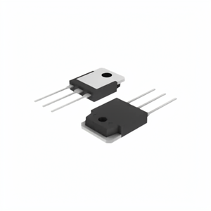 Transistores FJA4213RTU TO-3P-3, SC-65-3 Comprar Componentes Electrónicos en Línea en Stock - Product Image 1