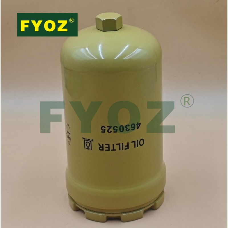 Buy ZX120 Excavator Fuel Filter Affordable & Zx Series Compatible