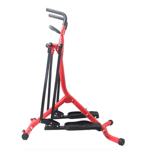 Attrezzo per Esercizi <span class=keywords><strong>Glider</strong></span> 360° all'Ingrosso, Stepper Ellittico per Allenamento Corpo all'Aperto - Product Image 3