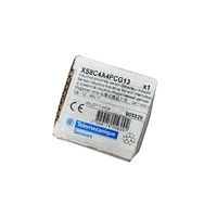 Capteur de Proximité Inductif Original Neuf XS8C4A4PCG13 en Stock