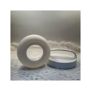 Good Price Custom Color Kitchen Storage Glass Jar Storage Jar And Container