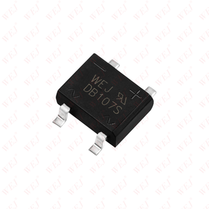 Kbpc2510 cấp cao nhất cầu chỉnh lưu Diode kbpc2505 kbpc2501 <span class=keywords><strong>kbpc2502</strong></span> kbpc2504 kbpc2506 kbpc2508 kbpc2510 25A 1000V cầu - Product Image 3