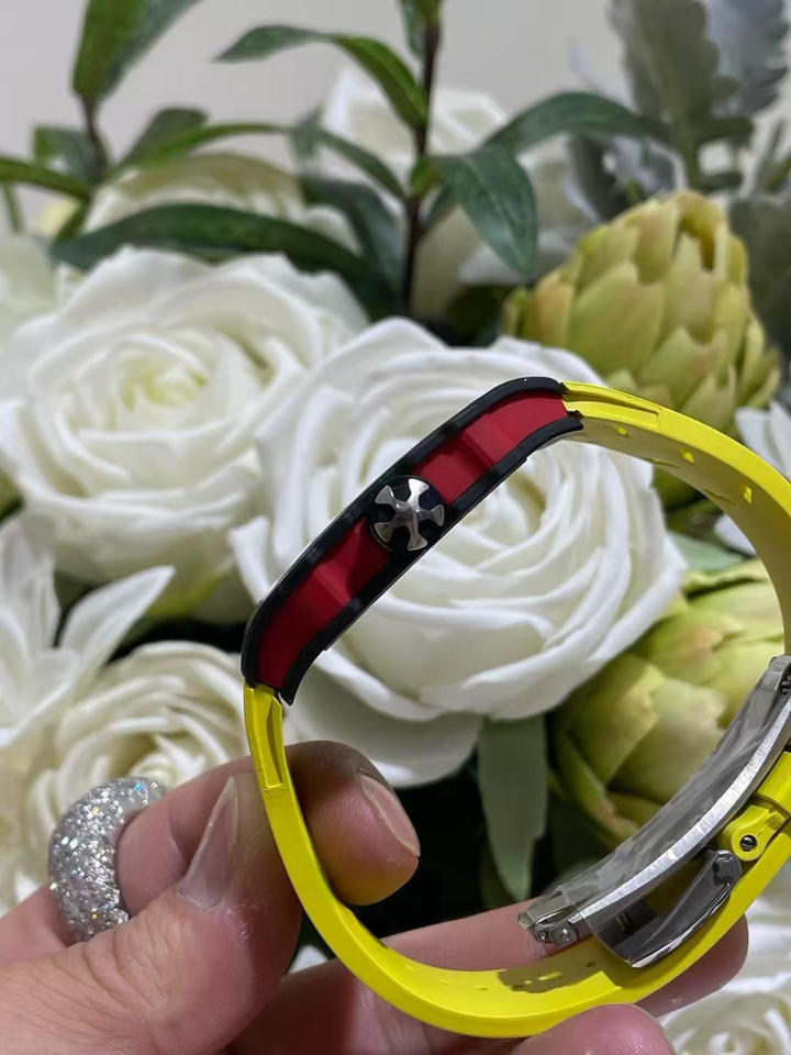 High Fashion Designers Names 2026.2026 Luxury High Quality Fashion Designer Style Ultra Light Carbon ...