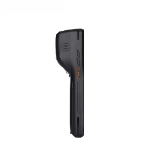 เครื่อง PDA แบบพกพาสำหรับ Android พร้อมเครื่องอ่าน NFC 4G เครื่องพิมพ์ความร้อนแบบพกพา และเครื่องสแกนบาร์โค้ด ป้ายสติกเกอร์ เครื่อง PDA แบบพกพา มีสินค้าในสต็อก - Product Image 5