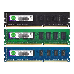 ذاكرة سطح المكتب الأصلية ddrdr3l UDIMM <span class=keywords><strong>RAM</strong></span> 8GB 4GB <span class=keywords><strong>2GB</strong></span> MHz - Product Image 1