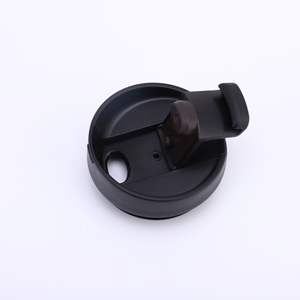 Thermos à vide de type tasse à café, large en haut, étroit en bas, pour homme et femme, cadeau de fête d'anniversaire, vente chaude 2026 - Product Image 6