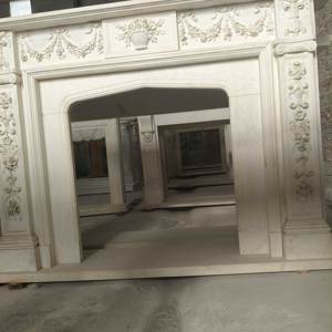 इनडोर उपयोग के लिए रसोई और भोजन सजावट सजावट दीवार-घुड़सवार अनुकूलन आकार - Product Image 3