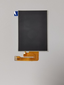 高耐久性 36.2X51.8 IPS <span class=keywords><strong>TFT</strong></span> LCD ディスプレイ 240x320 解像度 SPI 通信 広温度範囲 (-20~70) - Product Image 5