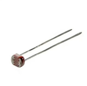 CDs photoresistor <span class=keywords><strong>LDR</strong></span> gl5506 gl5516 gl5528 gl5537 gl5539 gl5547 gl5549 <span class=keywords><strong>LDR</strong></span> phát hiện ánh sáng chuyển đổi cảm biến - Product Image 1