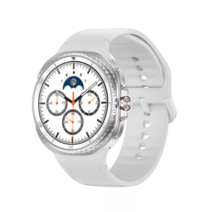 Vente en gros de smartwatch pour dame, style coréen, montre-bracelet pour femmes, hommes, filles et garçons - Product Image 2