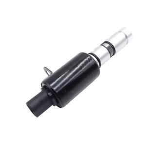 Interrupteur solénoïde VVT pour Hyundai Kia, vanne de contrôle d'huile OCV 24355-3C100 142250076, pièce de rechange neuve - Product Image 1