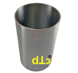 Recambio Original de Camisa de Cilindro para Yanmar 3T84 - Product Image 2