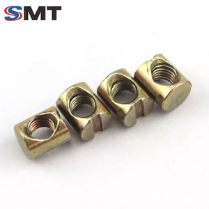 อุปกรณ์สำหรับเ<span class=keywords><strong>ต</strong></span>ียงเด็กแบบสองในหนึ่ง<span class=keywords><strong>เดียว</strong></span>น็อ<span class=keywords><strong>ต</strong></span>เกลียวสลักเกลียวสำหรับใช้ในเฟอร์นิเจอร์จากผู้ผลิ<span class=keywords><strong>ต</strong></span>จีน - Product Image 4