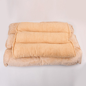 Vente en <span class=keywords><strong>gros</strong></span> <span class=keywords><strong>matelas</strong></span> de lit pour <span class=keywords><strong>chien</strong></span> résistant à la mousse à mémoire de forme pour <span class=keywords><strong>gros</strong></span> <span class=keywords><strong>chien</strong></span> - Product Image 5