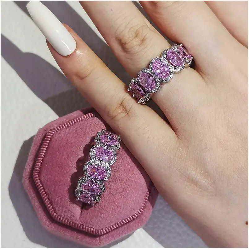 Mulheres Anel De Prata Banhado A Ouro 925 Sterling Stone Man Finger Silicone Signet Real Turco Cubic Zirconia Lab Sets Scorpion Ring