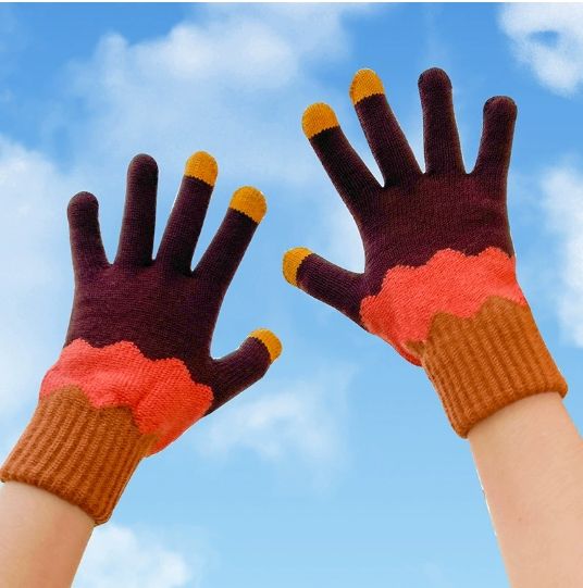 กาแฟลายคลื่น