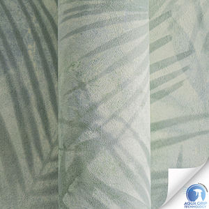 ผลิตภัณฑ์เครื่องมือกลึง784521 - Product Image 6