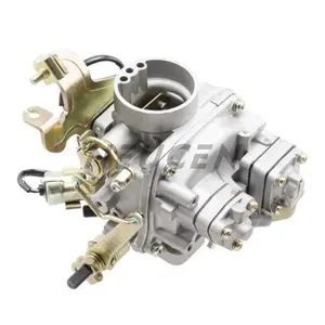 Brand New Engine Carburetor 13200-77100 For SUZUKI ST308