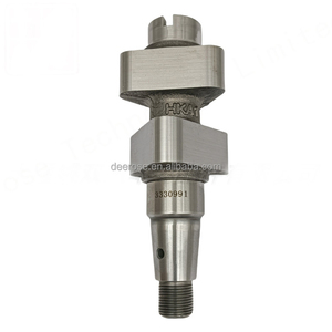 ISLe9.5 QSL8.9 QSL9 Moteur Diesel ISLE Arbre à cames 3330991 1213257 pour pompe à carburant 3973228 4921431 - Product Image 5