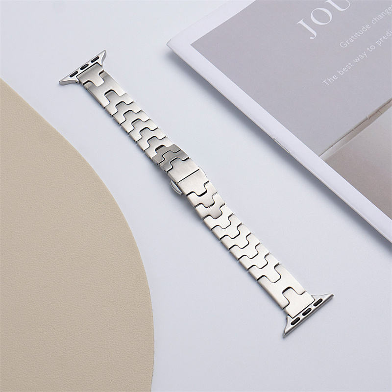 4-แสงดาว