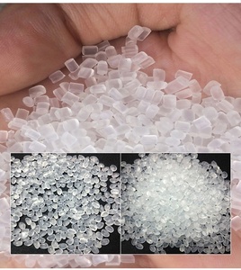 Tùy Chỉnh 2440*1220Mm Polypropylene PP Tấm Cho Hollow Nhựa <span class=keywords><strong>B</strong></span>ê Tông Ván Khuôn Hội Đồng Quản Trị Tấm Công Cụ Xây Dựng - Product Image 2