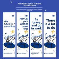 Coffret Cadeau Personnalisé avec Logo pour Présentations d'Entreprise, Réunions Annuelles, Récompenses d'Entreprise, Anniversaires, Activités de Bien-être et Primes Pratiques pour le Personnel