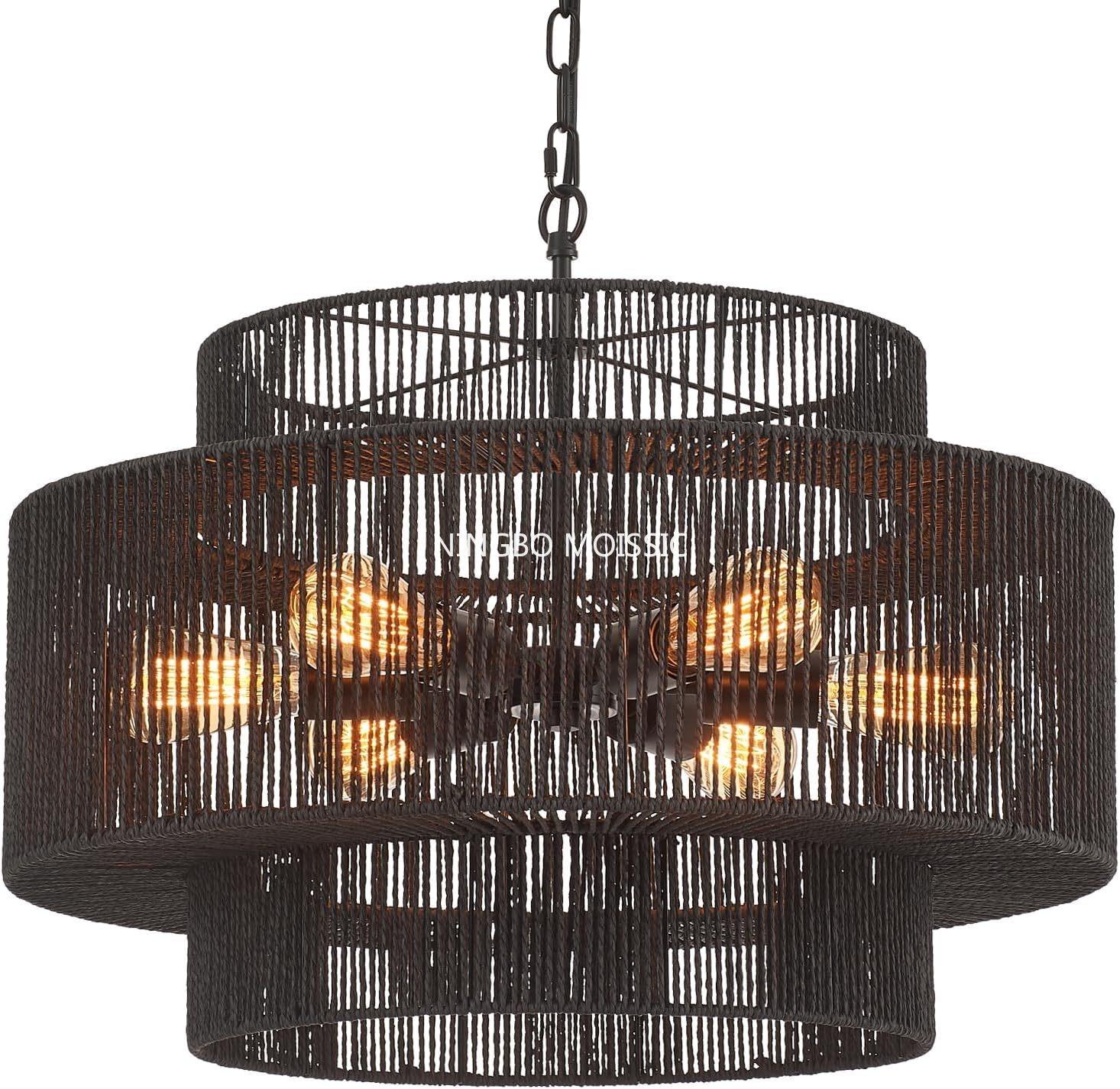 สีดำ50*28ซม.