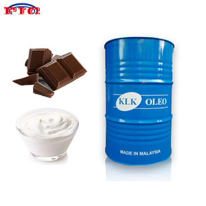 Kozmetik sınıf hammadde saf Capry capric / Caprylic/capric <span class=keywords><strong>triglyceride</strong></span> cilt için - Product Image 4