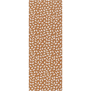 2024 Sản Phẩm Mới Chất Lượng Cao Mạnh Mẽ Nhật Bản Truyền Thống Khăn tenugui Chuông Và Mèo Bất kỳ Kích Thước Cho Nhà Trong Nhà Sạch sẽ Trang Trí Nội Thất - Product Image 2