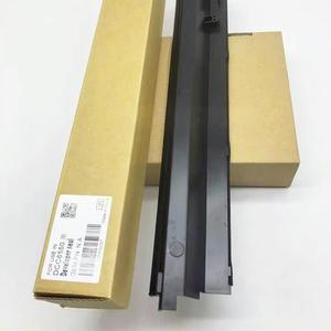 Joint de couvercle d'unité de développeur pour Xerox <span class=keywords><strong>DCC</strong></span> 242 250 262 7600 6500 5500 6680 7780 7785 550 560 700 C75 J75 5065 6550 Pièces de copieur - Product Image 2