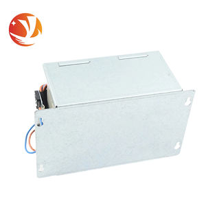 935-6MF01 6EP1ซีเมนส์ของแท้ใหม่ล่าสุดโมดูลแบตเตอรี่อุตสาหกรรม6EP1935-6MF01ตัวควบคุมโปรแกรมได้ PLC 16 I/O 110V - Product Image 3