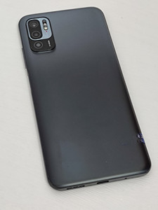 โทรศัพท์มือถือของแท้ note10 5G 10S 9T Pro โทรศัพท์มือถือ <span class=keywords><strong>MAX3</strong></span> 6A 5A 9se 7A 8A 9A สีแดง <span class=keywords><strong>Mi</strong></span> Note 10 - Product Image 6