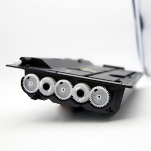 Cartouche de toner compatible Tk-7125 pour imprimante Taskalfa 3212i, noir, haute capacité - Product Image 3