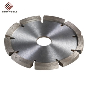 Disco <span class=keywords><strong>de</strong></span> sierra láser <span class=keywords><strong>de</strong></span> 125 mm <span class=keywords><strong>de</strong></span> espesor para cortar granito y piedra, <span class=keywords><strong>de</strong></span> 6 pulgadas, con punta <span class=keywords><strong>de</strong></span> <span class=keywords><strong>diamante</strong></span> - Product Image 1
