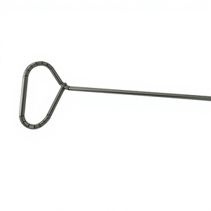 เครื่องมือผ่าตัดแบบส่องกล้องชนิดงอได้ ยี่ห้อ Surtechs สำหรับถอดตับ ขนาด 5 มม. - Product Image 3