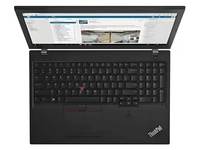 Ordinateur portable 12,5 pouces, processeur Core I5, système d'exploitation Win10, graphismes intégrés, fin et léger, pour usage professionnel et bureautique