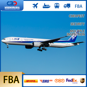 Barato Fast Door <span class=keywords><strong>to</strong></span> Door Service Air <span class=keywords><strong>Freight</strong></span> Shipping <span class=keywords><strong>Agent</strong></span> China <span class=keywords><strong>Freight</strong></span> Forwarder <span class=keywords><strong>Freight</strong></span> China para a Áustria, Bélgica, Bulgária - Product Image 3