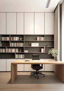 Custom Modern Wood Storage Console Cabinet for Home <b>Kitchen</b> Living Room Hotel Dining Room Home Bar Furniture <b>Sideboards</b> OEM/ODM - Product Image 3