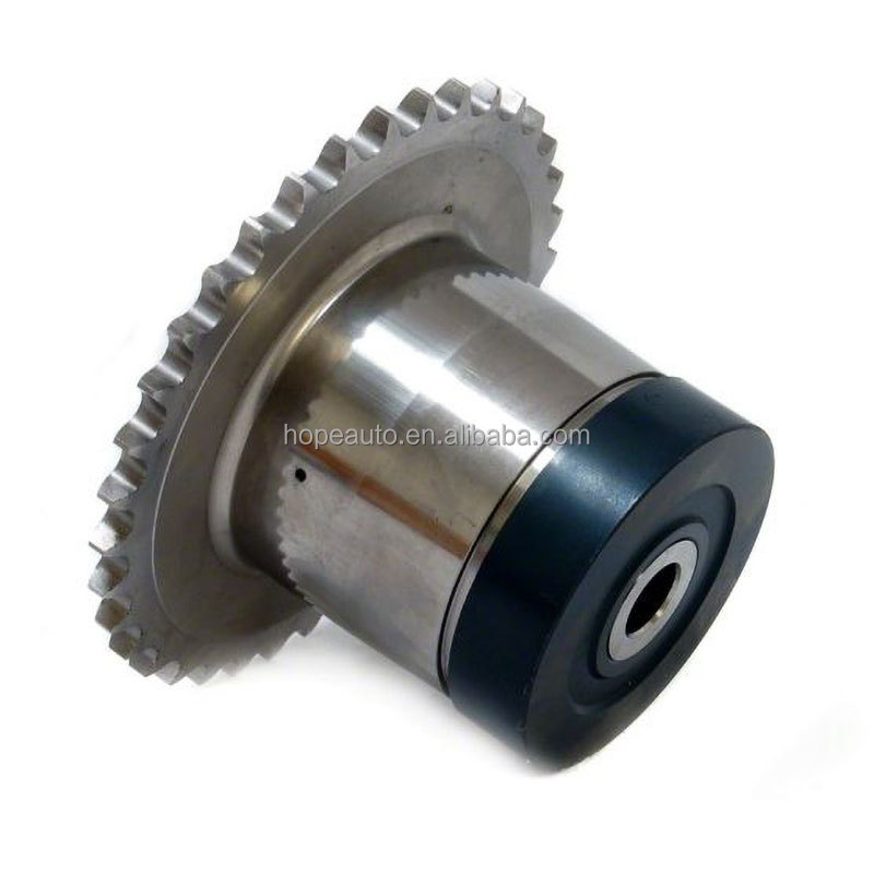 日産シルビアS15 SR20DET 1302565F0013025-65F00用VVTVTCカムギア