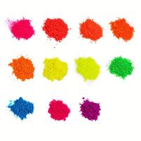 Vente en gros de poudre miroir de vernis à ongles en gel nude 1kg poudre acrylique 3D 1 cristal rose brun pour la décoration des ongles poly monomère