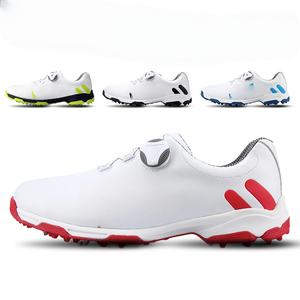 2025 New High-Quality Men's Soccer <b>Shoes</b> Fashion Anti-Slip <b>Water</b>-<b>Resistant</b> Men's sports <b>Shoes</b> Breathable football Men's <b>Shoes</b> - Product Image 2