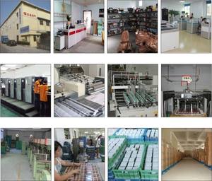 <span class=keywords><strong>Cartas</strong></span> <span class=keywords><strong>de</strong></span> <span class=keywords><strong>Tarot</strong></span> <span class=keywords><strong>de</strong></span> PVC con Diseño <span class=keywords><strong>de</strong></span> Alicia en el País <span class=keywords><strong>de</strong></span> las Maravillas, Impresión Clara, Lados Rosados, Estilo Árabe, Fantasía, Doradas, Estrella Europea, Wicca, Diario, Demanda - Product Image 4