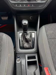 Skoda <span class=keywords><strong>Kamiq</strong></span> 2018 1.5L Edizione Base Automatica, 6 Velocità AT, 5 Posti, Guida a Sinistra, SUV Compatto a Benzina - Product Image 4