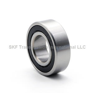 Venta caliente excelente calidad rodamiento rígido de bolas 6005 6006 6007 para piezas de motocicleta - Product Image 6